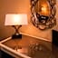 The Siena Hotel, Autograph Collection by Marriott