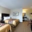 Super 8 by Wyndham White River Junction
