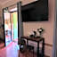 Casa M Tuscany