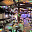 Hotel Pirin SKI & SPA
