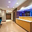 La Quinta Inn & Suites by Wyndham Manassas Battlefield