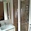 Luxury B&B Iolanda