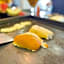 Pousadinha Campos