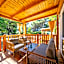 Mobile Homes Camp Perna - Adriatic Kampovi