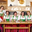 Hotel-Restaurant Gasthof Adler