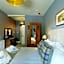 The Oakhill Inn