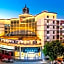 City Comfort Inn Shaorao Wuyuan Culture Plaza Jinguan Bridge