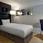 DoubleTree By Hilton London - Greenwich