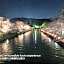 Kyoto Miyabi Inn