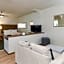 Holiday Inn Hotel & Suites Chihuahua By IHG