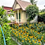 Baan Thung Home Stay