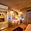 Tafoni Houses Cave Hotel
