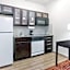 Hawthorn Suites By Wyndham Irving Dfw South
