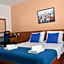 Liberty S Hotel