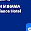 LAPIN MIHAMA Residence Hotel