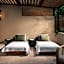 NUMU Boutique Hotel, The Unbound Collection by Hyatt