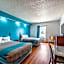 Motel 6-Shreveport, LA