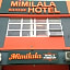 Mimilala Boutique Hotel 