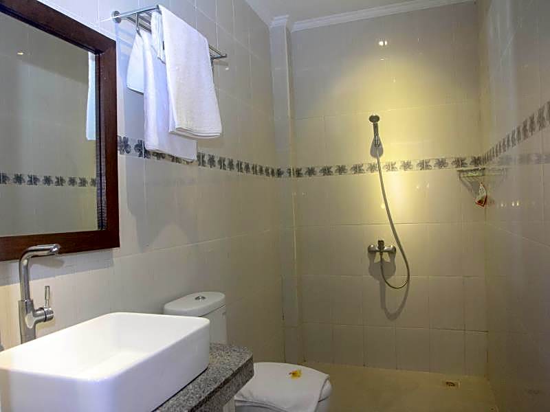 D'camel Hotel Lembongan