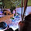 B&B Villa Rivabella