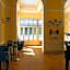 Mercure Saint Nectaire Spa & Bien-etre Hotel