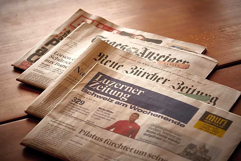 Landgasthof Hotel Rössli