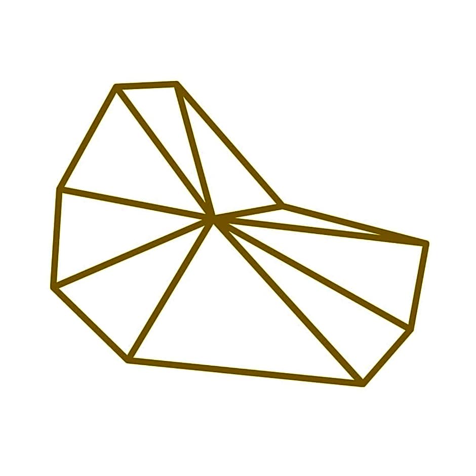 Markthotel Warendorf