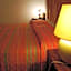 Bed & Breakfast 5 Di Spade