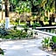 Tierra Maya Hotel Spa & Sanctuary