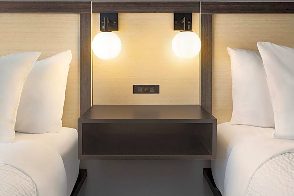 Ramada by Wyndham Marina