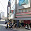 享平方文旅