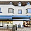 Best Western Hotel Trier City