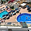 Apartamentos Do Parque