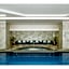 Fuji Speedway Hotel - Vacation STAY 66054v