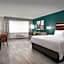 Holiday Inn Durango Downtown By IHG