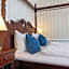 Hotel Phønix Aalborg