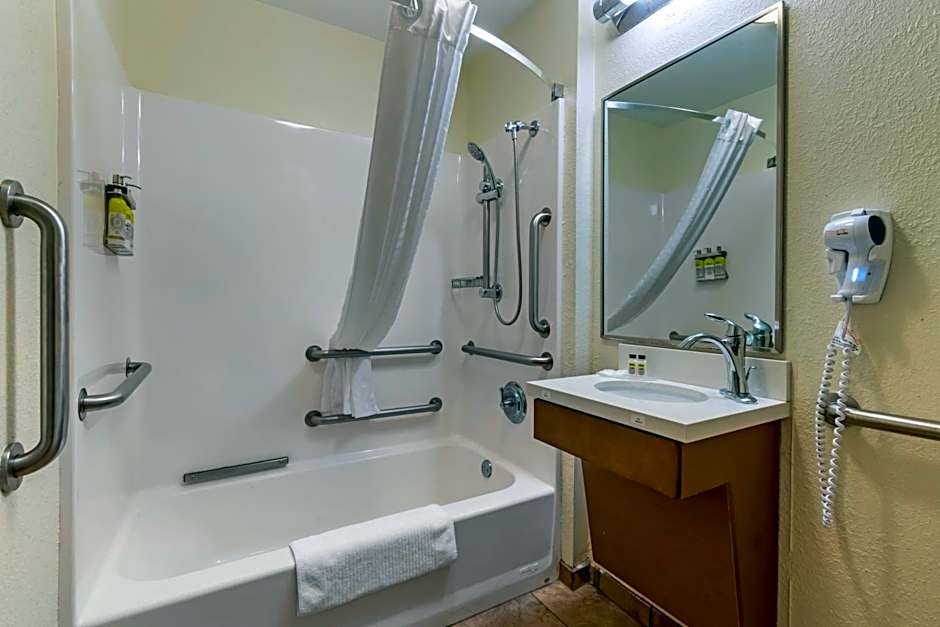 Candlewood Suites Reading By IHG