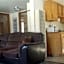 Columbine Cabins