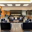 Hilton Guadalajara Midtown