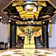 Radisson Hotel Sfax