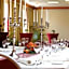 Best Western Hotel Rosenau