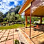 Agritur Girardelli