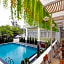 Hawal Boutique Villa Hoi An