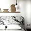 ibis Styles Vichy Centre