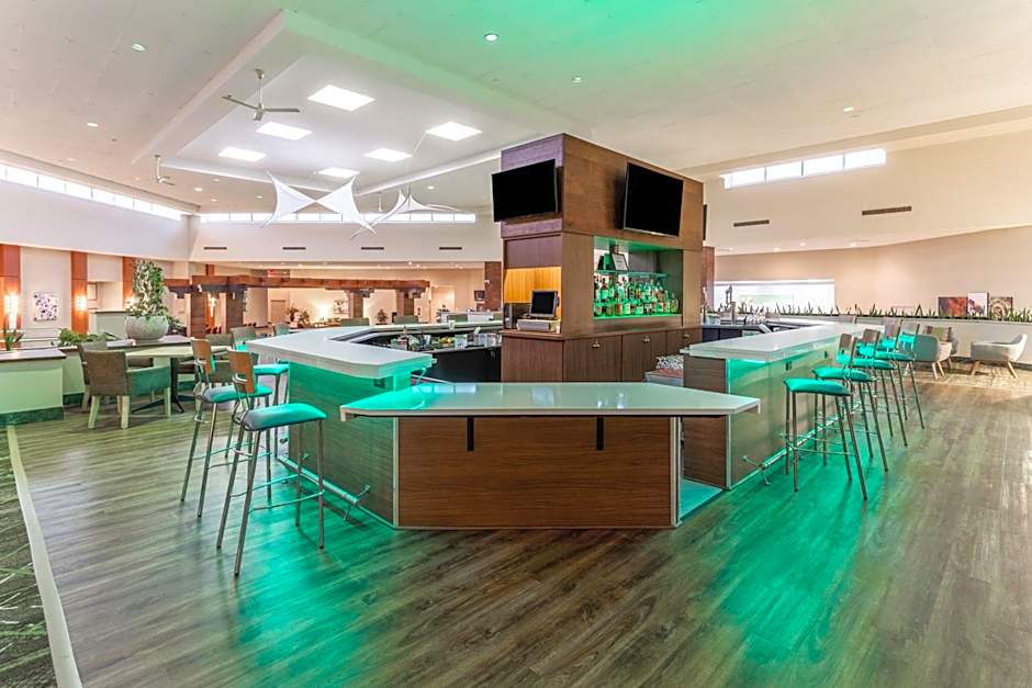 Holiday Inn Philadelphia South Swedesboro Hotel By IHG
