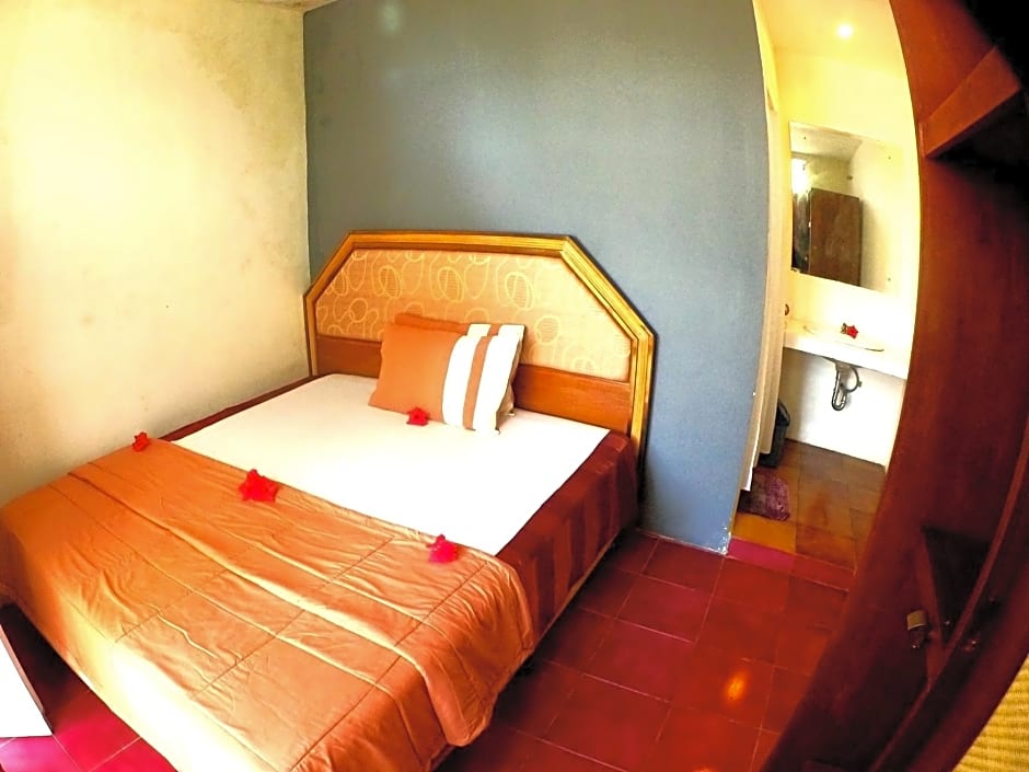 Pecatu GuestHouse