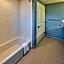 Residence Inn by Marriott Fort Lauderdale Pompano Beach Central