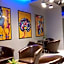 Funk Lounge Hostel