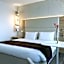 Hotel Mercure Paris Orly Rungis
