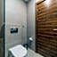Hotel City Code Vizura garni RENEW
